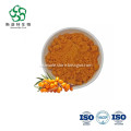 /msite/products/detail/productid/62856818/id/1511203.html